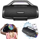 Tronsmart Bang Max – Zboží Mobilmania