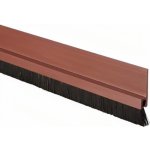 Den Braven Jolyflex těsnící lišta B48400BD – HobbyKompas.cz