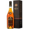 Brandy Grand Breuil VSOP Cognac 40% 0,7 l (karton)