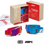 100% Armatic pack Jett Lawrence LE
