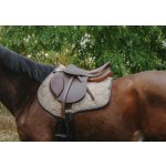 EQUITHÈME dečka pod sedlo QUADRI – Zboží Dáma