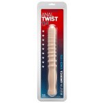 Doc Johnson Anal Twist – Zbozi.Blesk.cz