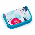 Topgal Dvouklopový PENN 22008 – Zboží Dáma