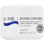 Biotherm Beurre Corporel Intensive hydratační tělové máslo 200 ml – Zbozi.Blesk.cz