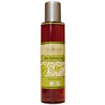 Saloos dýňový olej lisovaný za studena 125 ml – Zboží Dáma