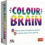 Trefl Colour Brain – Hledejceny.cz