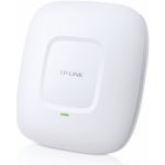 TP-Link EAP115 – Sleviste.cz