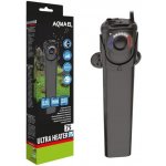 Aquael UltraHeater Day and Night 75W – Zboží Mobilmania