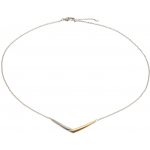 Boccia Titanium 08046-02 – Sleviste.cz