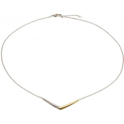 Boccia Titanium 08046-02 – Sleviste.cz