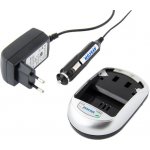 AVACOM AV-MP-BLN – Zboží Mobilmania