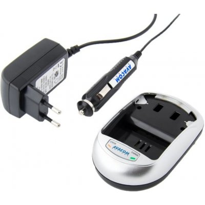 AVACOM AV-MP-BLN – Zboží Mobilmania