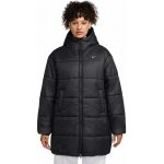 Nike Sportswear Classic W černá – Sleviste.cz