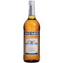 Likér Ricard Pastis 45% 0,7 l (holá láhev)