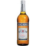 Ricard Pastis 45% 0,7 l (holá láhev) – Hledejceny.cz