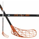 Zone Air/One ONE 27 Thin – Sleviste.cz