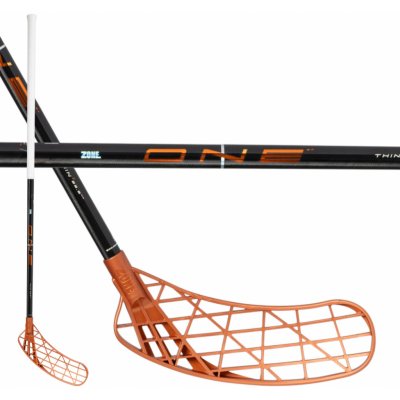 Zone Air/One ONE 27 Thin – Sleviste.cz