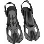 Dive Team SNORKEL FINS – Sleviste.cz