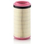 Vzduchový filtr MANN-FILTER C 23 800 – Hledejceny.cz