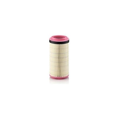 Vzduchový filtr MANN-FILTER C 23 800 – Hledejceny.cz