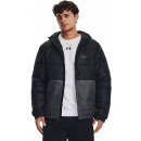 Under Armour UA STRM INS HD JKT-BLK