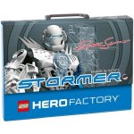 Astra C4 LEGO Hero Factory 56004 – Zboží Dáma