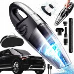 Malatec 9247 – Zbozi.Blesk.cz