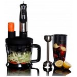 Bravo B 4779 – Sleviste.cz