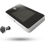 Yale Standard 500 – Zbozi.Blesk.cz