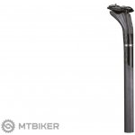 FSA MTB KFX SB25 MTC – Zboží Mobilmania