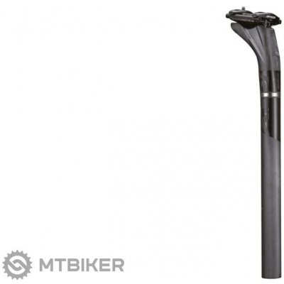 FSA MTB KFX SB25 MTC – Zboží Mobilmania