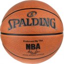 Spalding Platinum