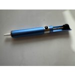 TIPA ZD-192 – Hledejceny.cz