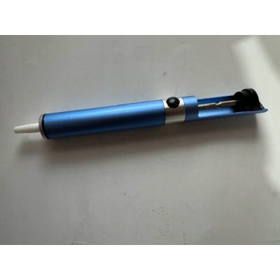 TIPA ZD-192 – Hledejceny.cz