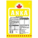 Krmivo pro psa Anka Lamb & Rice 18 kg