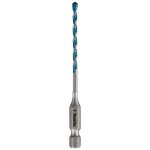 Makita E-14934 – Hledejceny.cz
