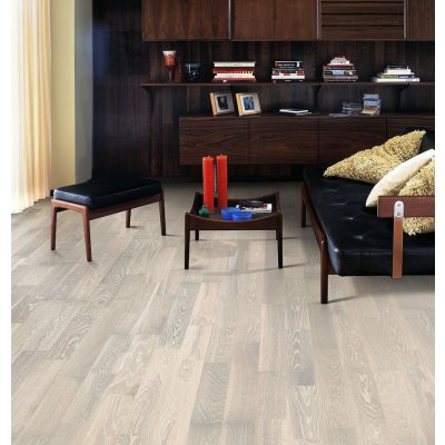 Kährs Harmony Dub creme 152N7BEK0WKW240 2,91 m²