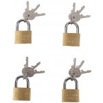 Alpha Tools 4 ks 5085 – Zboží Mobilmania