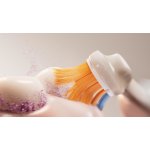 Philips Sonicare Premium All-in-One HX9096/87 6 ks – Zboží Dáma