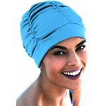 Fashy Polyester – Zboží Dáma