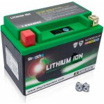 Skyrich HJTX20CH-FP | Zboží Auto