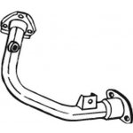 Bosal BS 737-029 – Hledejceny.cz