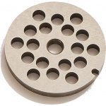 Zelmer 86.3162 č.8/8 – Zboží Dáma