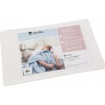 Maceshka Polohovací klín do postýlky PUR 60x36 – Zboží Mobilmania