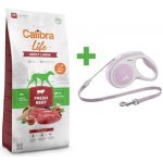 Calibra Life Adult Large Fresh Beef 12 kg – Hledejceny.cz