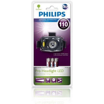 Philips SFL6150/10 – Hledejceny.cz