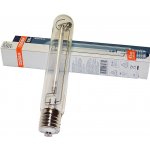 Osram Vialox NAV-T Super 4Y 600W HPS – Hledejceny.cz