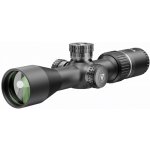 Valiant Themys II 3-12x42 Compact SF 10X 1/2 MIL-DOT MRAD – Hledejceny.cz