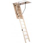 Egibi Komfort EASY STEP 120x70cm – Hledejceny.cz