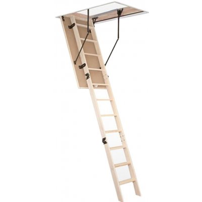 Egibi Komfort EASY STEP 120x70cm – Hledejceny.cz